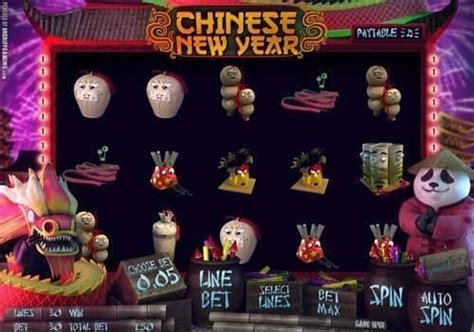 zodiac casino flash play|Casino Games .